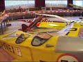 modellbau-ausstellung-hochfilzen.html