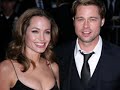 Brad and Angelina... Their song