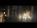Diablo II - Llanto de la Hermana - Intro Acto I