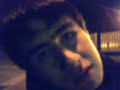 Desecration Smile... :P