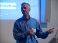 Chip Cleary: Effective, Engaging Learning Experiences Chip Cleary: Effective, Engaging Learning Experiences