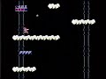 Kid Icarus Level 3