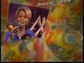 Telekids-Nog 3,2,1