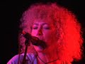 Jennie DeVoe - Don\