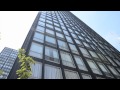 Mies van der Rohe