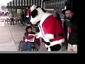 Christmas Parade
