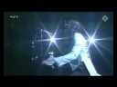 Alicia Keys - If I Aint Got You (NSJ) Alicia Keys - If I Aint Got You (NSJ)