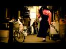 The newest music video from Joel Kroeker. Joel has just returned from Japan where he filmed the first video for the single, 