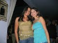 vanessa rami­rez fañas 1988 2006