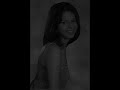 vanessa rami­rez fañas 1988 2006