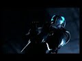 Rammstein & Viktoria Fersh- Moskau