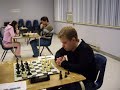 2008 TORONTO CLOSED CHESS CHAMPIONSHIPS 2008 TORONTO CLOSED CHESS CHAMPIONSHIPS