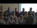 videos de Soir d'octobre .mpg