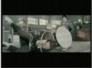 Die Ärzte - Lied vom Scheitern (Video) Die Ärzte - Lied vom Scheitern (Video)