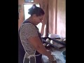 Kiva Journal for Yanis Poveda from Nicaragua