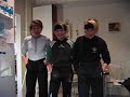 svavahildur-og-arndis.html