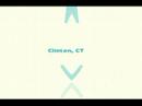 Clairol House Party Event Video