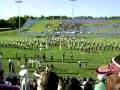 videos de Shaw University 2007 Vs Morehouse College