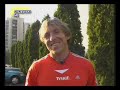 Marek Kolbowicz o smaku zwyci?stwa  w Pekinie