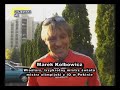 Marek Kolbowicz o smaku zwycięstwa  w Pekinie
