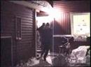 kalles galna uppt�g