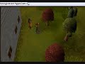 Noob guide to woodcutting. (RS)