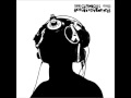 The Clonious feat. Muhsinah - One At A Time
