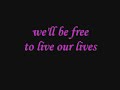 Tokio Hotel - 1000 Oceans (Lyrics) Tokio Hotel - 1000 Oceans (Lyrics)