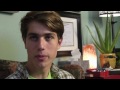 Unlicensed Therapist (ep 4: Crisis of Face) The unlicensed therapist treats a teenager with a Crisis of Faith