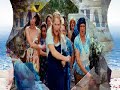 Mamma Mia movie soundtrack 12.Does Your Mother Know Mamma Mia movie soundtrack 12.Does Your Mother Know
