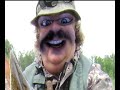 Wacky Singing Fisherman Wacky Singing Fisherman