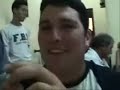 8º Encontro ClubDTR - Figueira da Foz - 29 de Julho