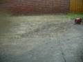 videos de 022.AVI