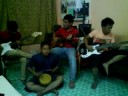 BAND IPSMB (Kugiran Bawah Bintang) : Gadisku BAND IPSMB (Kugiran Bawah Bintang) : Gadisku