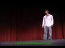 Rishton Ke Rang: Pass The Mirch Please (3) Rishton Ke Rang: Pass The Mirch Please (3)