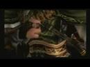 Valkyrie Profile Silmeria Event Movie 11 Valkyrie Profile Silmeria Event Movie 11
