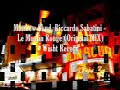 Le moulin rouge 0001