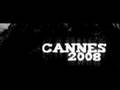 France info au Festival de Cannes