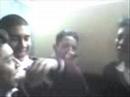 tupac amaru cuarto c tupac amaru cuarto c