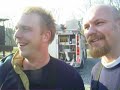 firefighter-jokes-after-a-training.html