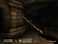 Oblivion Dark Brotherhood: The Purification.