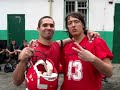 1.KFA Fireballs Wielkopolska promo