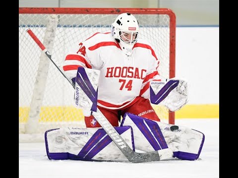 Idaho Falls Early season