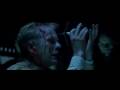 Dark City - Dr.Schreber Explains The Strangers