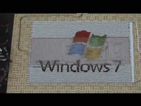Watch Microsoft Nerds Orgasm Over A Cool Domino Effect 0 Watch Microsoft Nerds Orgasm Over A Cool Domino Effect