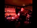 Contraband - Teenage Kicks