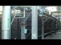 6 M2U00059.MPG