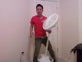 guitar tommy... T-Bag rockin out!!!! guitar tommy... T-Bag rockin out!!!!