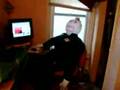 Urbex Storm and JTcolfax discuss Urban Exploration: uer ue