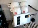 Espresso equipment RANCILIO Espresso equipment RANCILIO